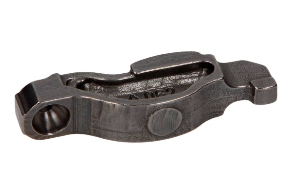 MAXGEAR 17-0001 Schlepphebel, Motorsteuerung