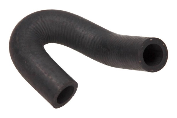 MAXGEAR 18-0092 Kühlerschlauch