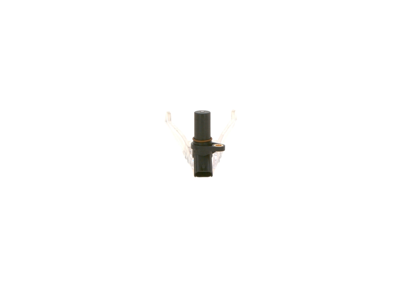 BOSCH 0 261 210 151 Impulsgeber, Kurbelwelle