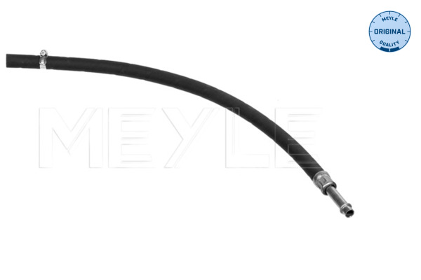 MEYLE 359 203 0001 Hydraulikschlauch, Lenkung MEYLE-ORIGINAL: True to OE.