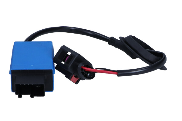 MAXGEAR 27-1237 Steuergerät, Kraftstoffpumpe