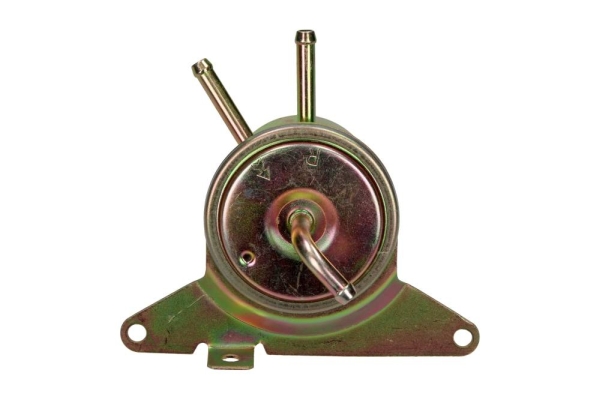 MAXGEAR 58-0051 Gasabscheider, Vergaser