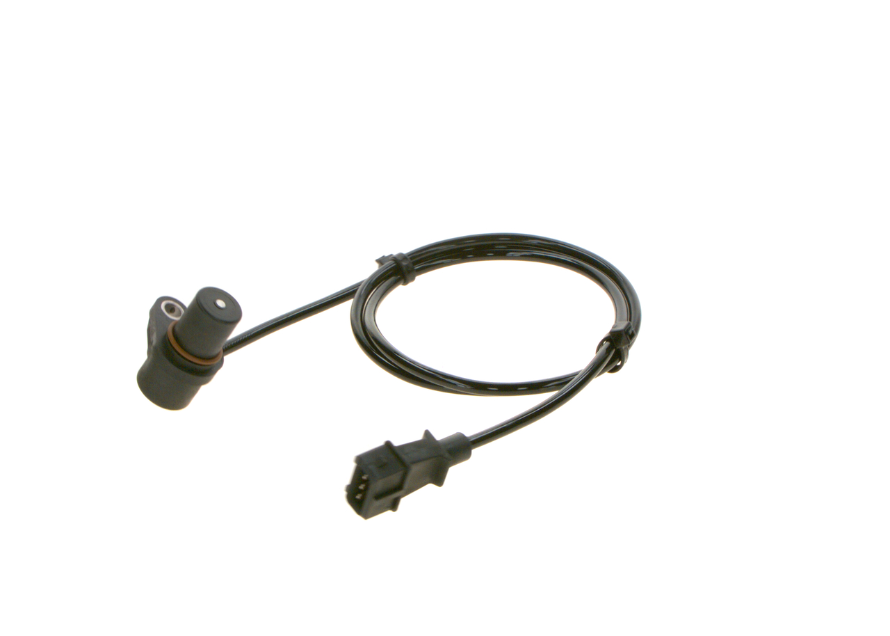 BOSCH 0 261 210 128 Impulsgeber, Kurbelwelle