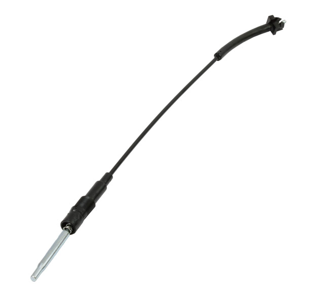 MAXGEAR 32-2001 Seilzug, Sitzlehnenverstellung