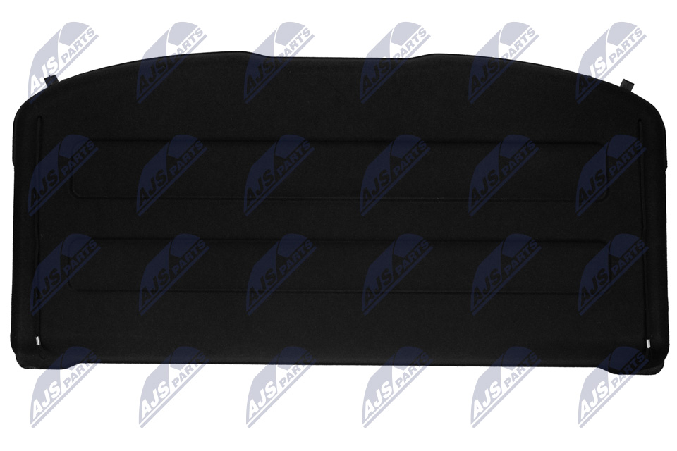 NTY EZC-MS-013 Laderaumabdeckung