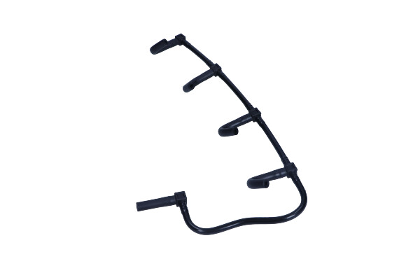MAXGEAR 15-0061 Kraftstoffleitung