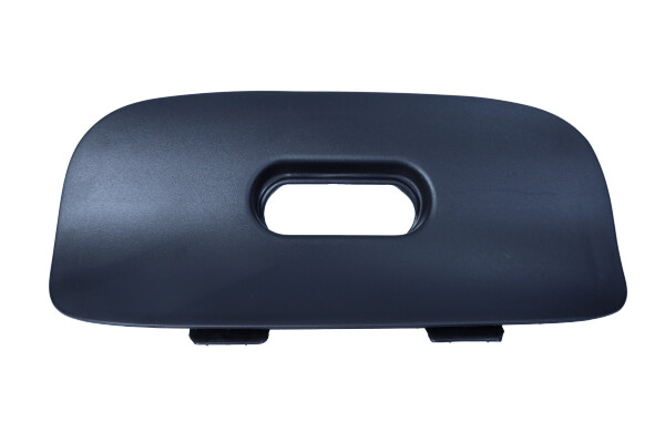 MAXGEAR 28-0793 Klappe, Abschlepphaken