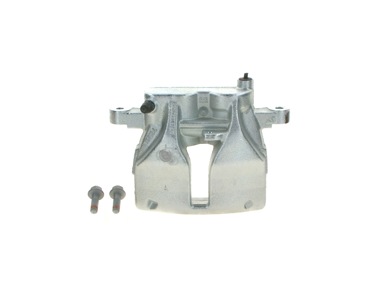 BOSCH 0 204 004 524 Bremssattel