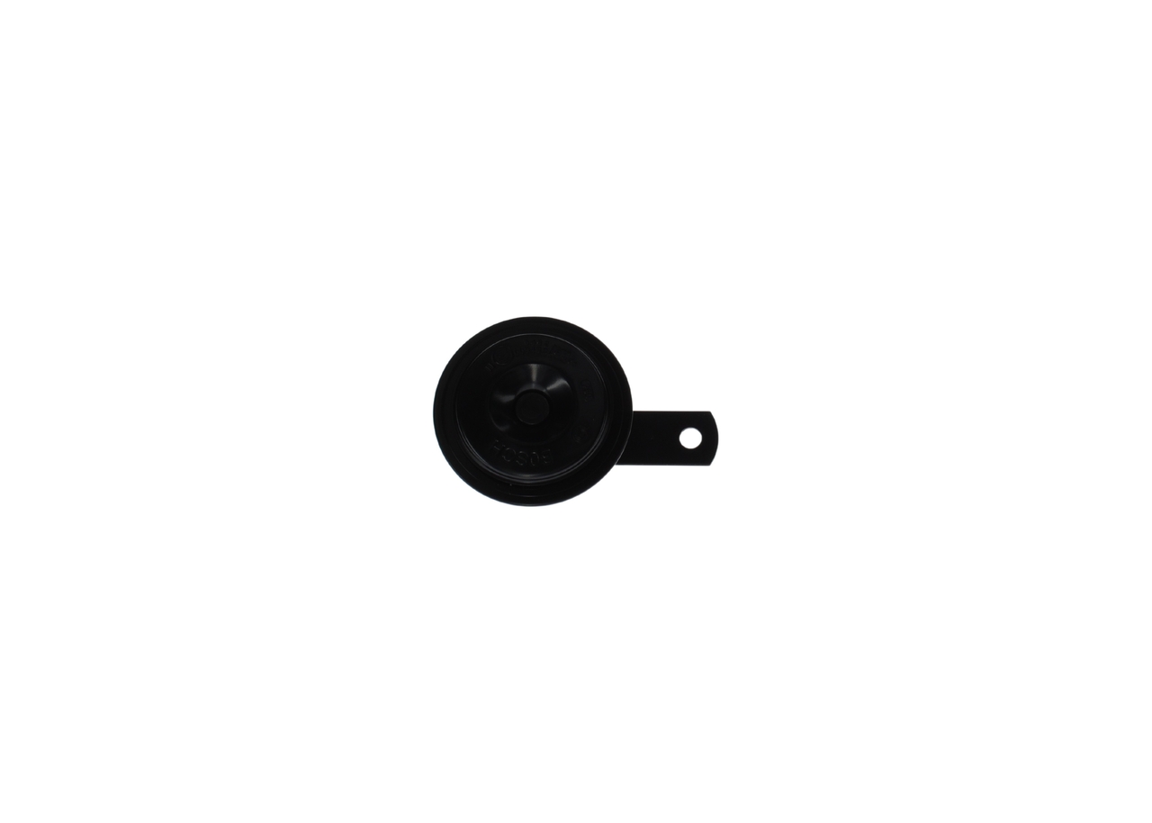 BOSCH 0 986 AH0 731 Horn