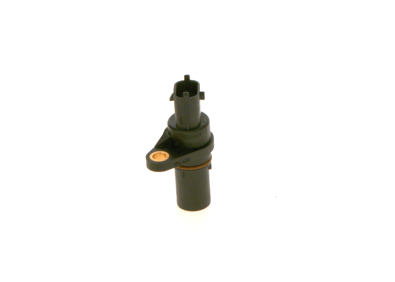 BOSCH 0 261 210 229 Impulsgeber, Kurbelwelle