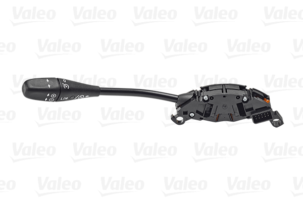 VALEO 251744 Bedienschalter, Geschwindigkeitsregelanlage ORIGINAL TEIL