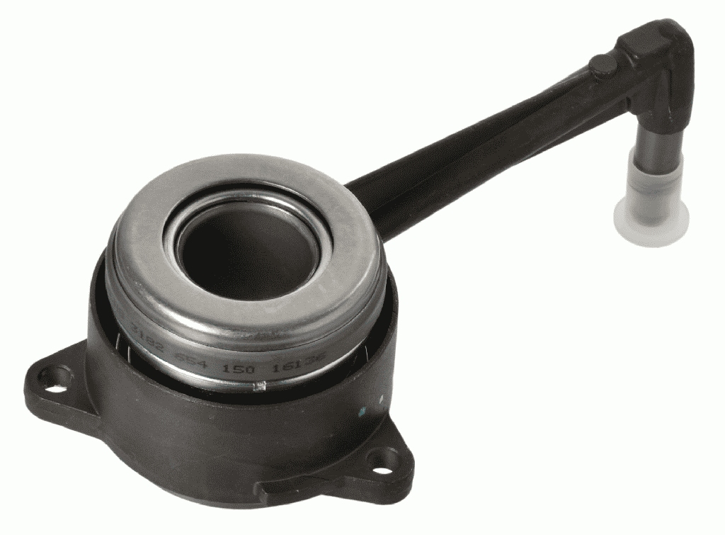 SACHS 3182 654 150 Zentralausrücker, Kupplung