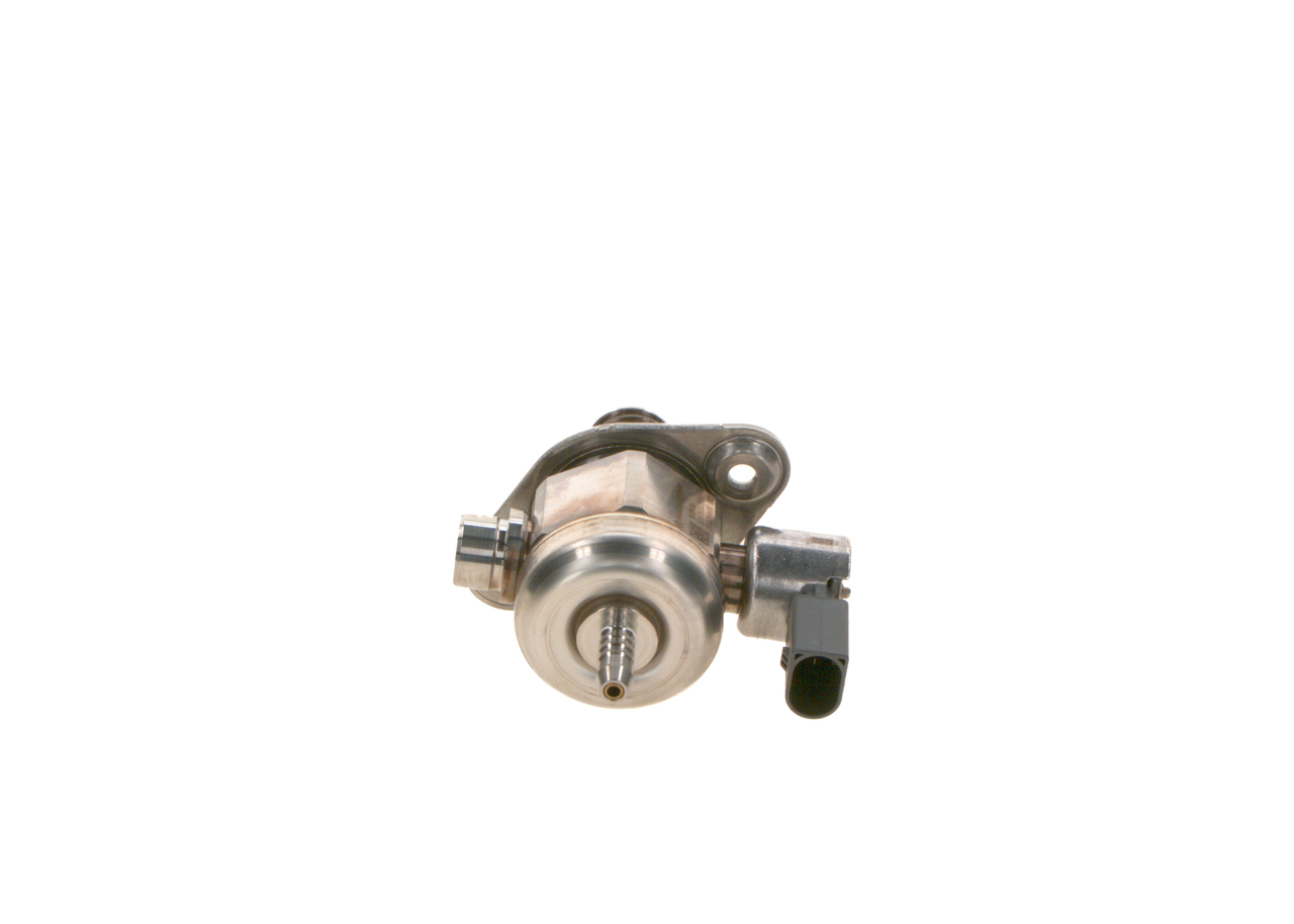 BOSCH 0 261 520 355 Hochdruckpumpe