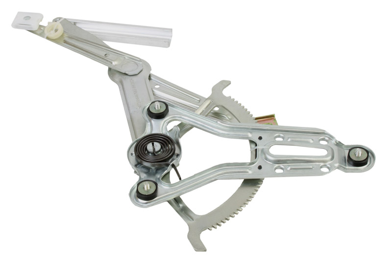 MAXGEAR 28-0131 Fensterheber