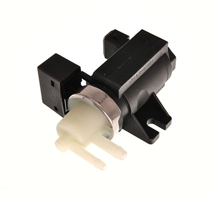 MAXGEAR 58-0068 Druckwandler, Turbolader