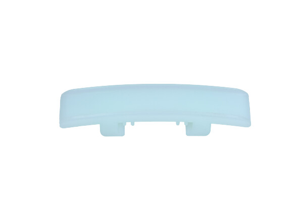 MAXGEAR 17-0157 Gleitschiene, Steuerkette