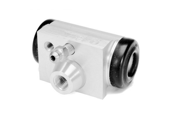 BOSCH 0 204 011 217 Radbremszylinder