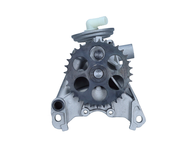 MAXGEAR 42-0007 Ölpumpe