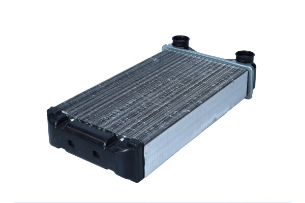 MAXGEAR 18-0110 Wärmetauscher, Innenraumheizung