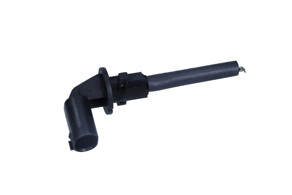 MAXGEAR 21-0426 Sensor, Kühlmittelstand