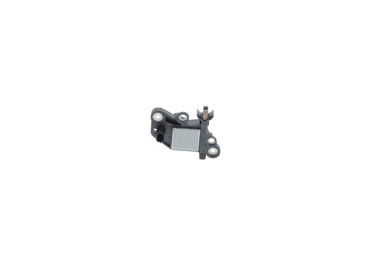 BOSCH 1 986 AE0 025 Generatorregler