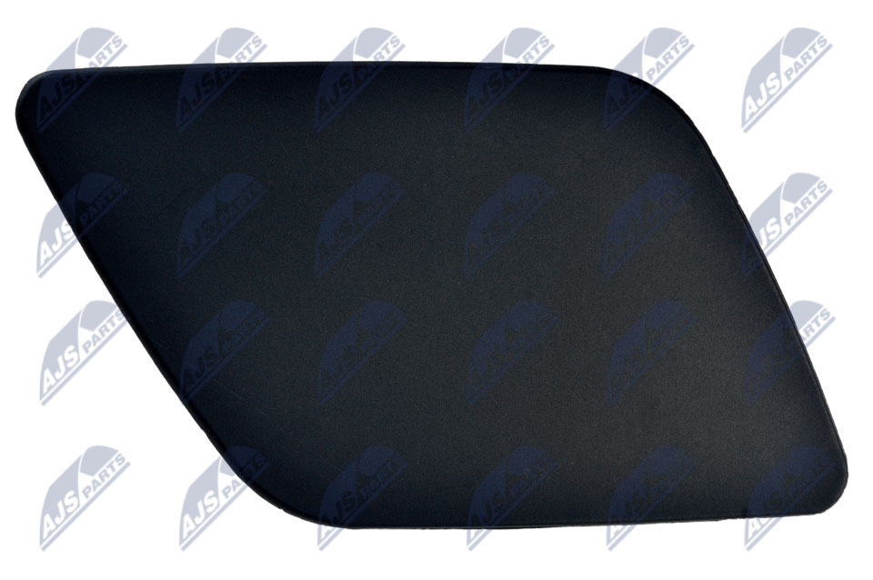 NTY EDS-AU-019 Blende, Stoßfänger