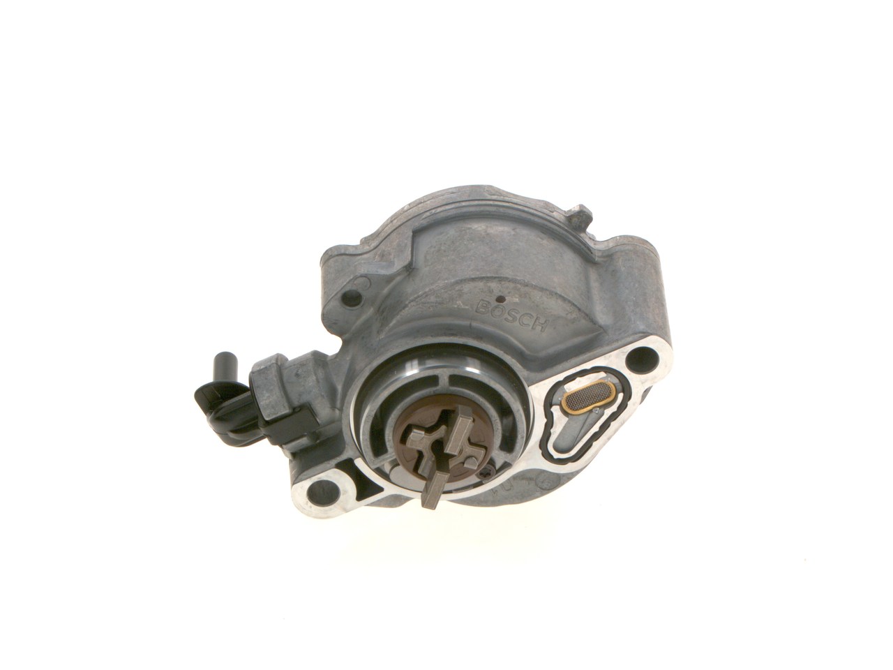 BOSCH F 009 D00 210 Unterdruckpumpe, Bremsanlage