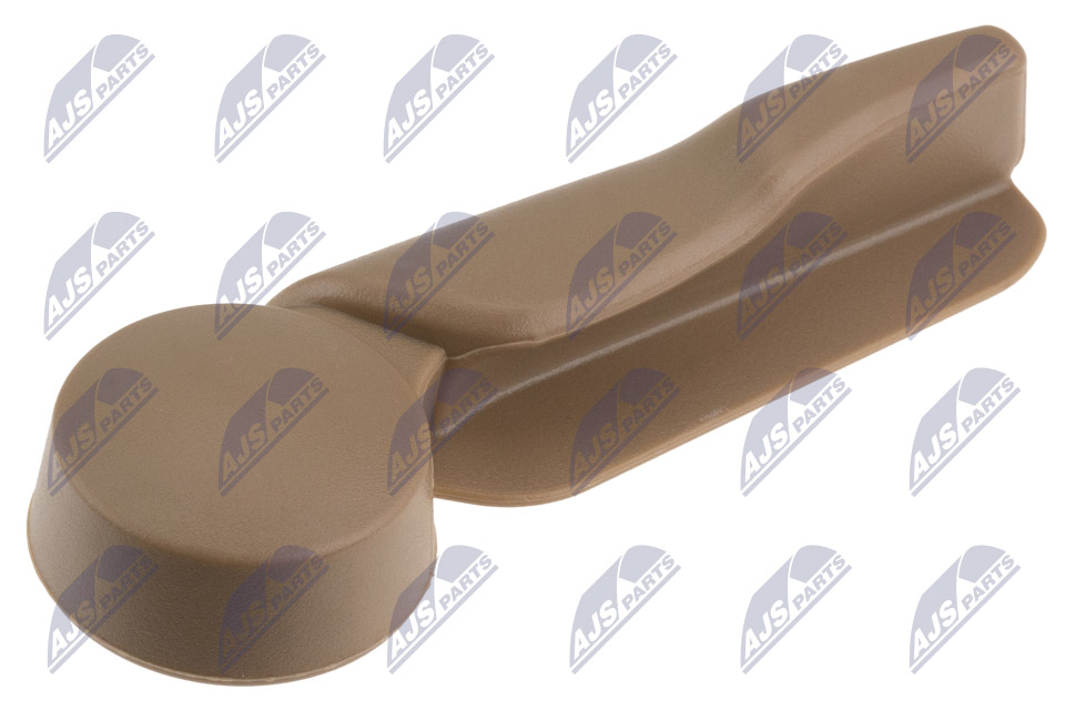 NTY EZC-ME-232 Stellelement, Sitzverstellung