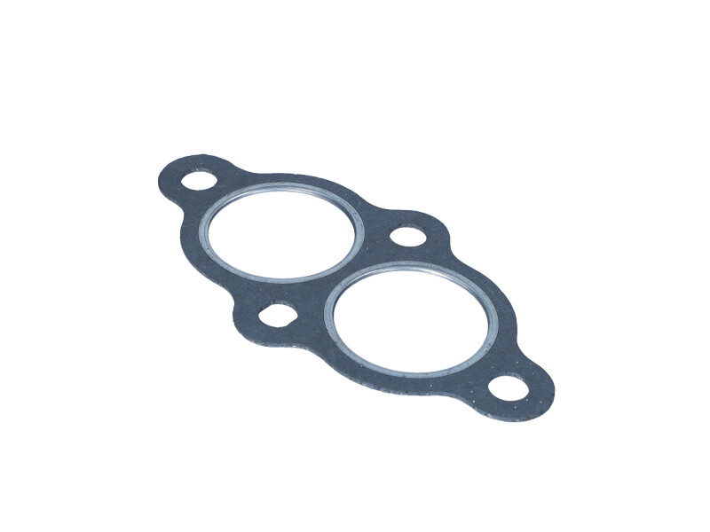 MAXGEAR 70-0478 Dichtung, Abgasrohr