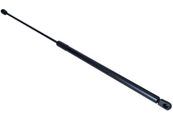MAXGEAR 12-0146 Gasfeder, Motorhaube