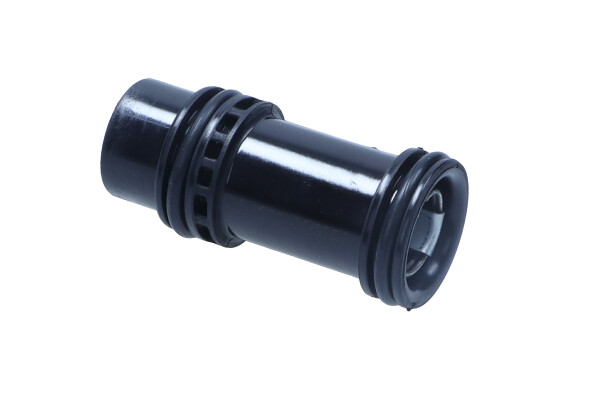 MAXGEAR 18-0773 Rohrleitung, Wärmetauscher