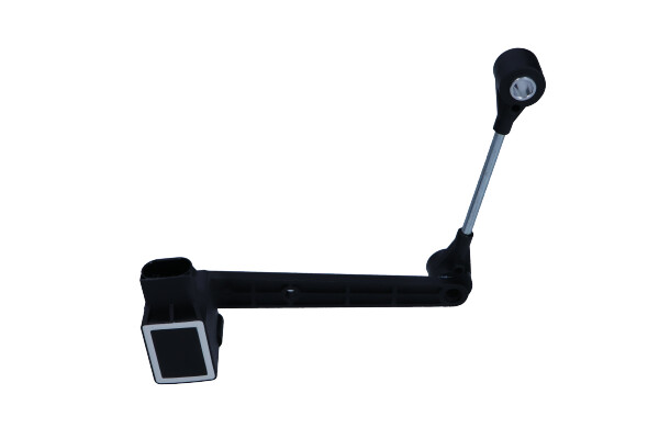 MAXGEAR 27-0879 Regler, Niveauregulierung