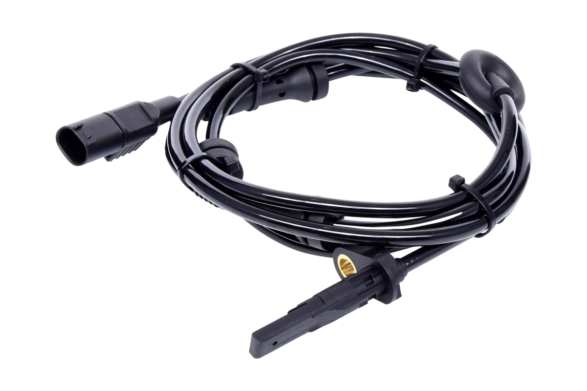 ATE 24.0710-2034.3 Sensor, Raddrehzahl