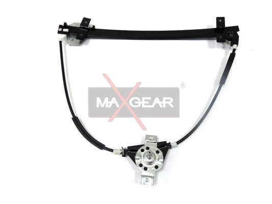 MAXGEAR 28-0145 Fensterheber