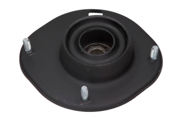 MAXGEAR 17-0062 Reparatursatz, Federbeinstützlager