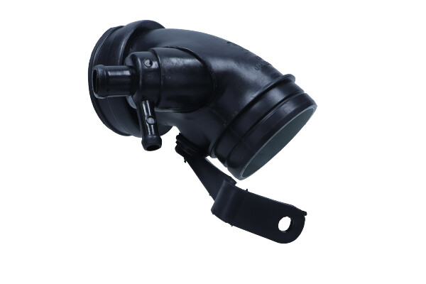 MAXGEAR 18-0991 Saugrohr, Luftversorgung