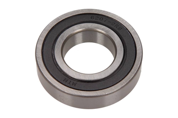 MAXGEAR 10-0120 Lager