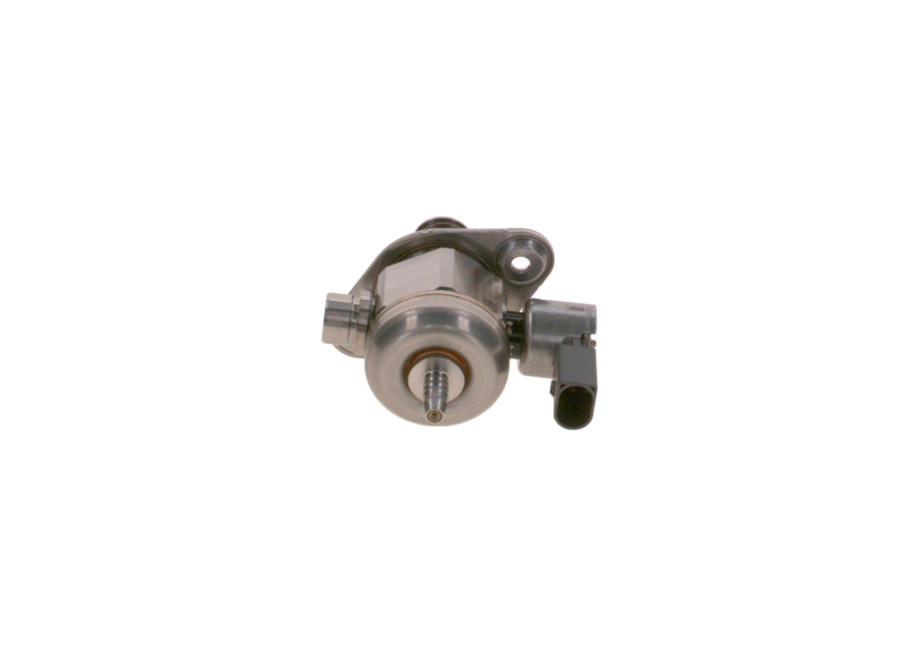 BOSCH 0 261 520 480 Hochdruckpumpe