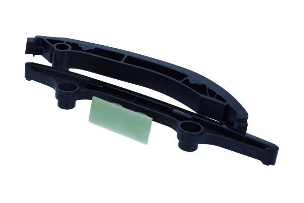 MAXGEAR 17-0338 Spannschiene, Steuerkette