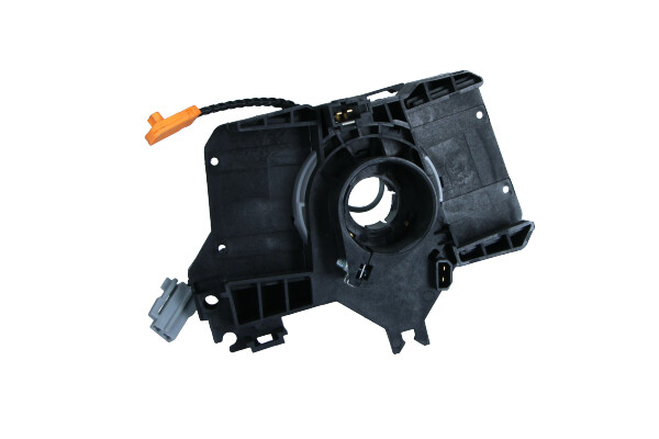 MAXGEAR 27-2096 Wickelfeder, Airbag