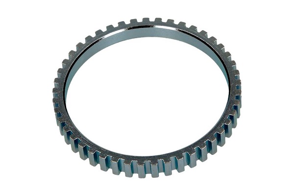 MAXGEAR 27-0293 Sensorring, ABS