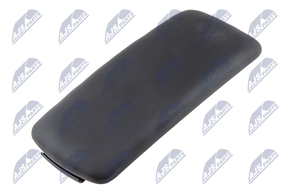 NTY EZC-AU-068 Armlehne