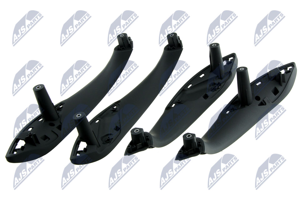 NTY EWS-BM-069 Türgriff, Innenausstattung