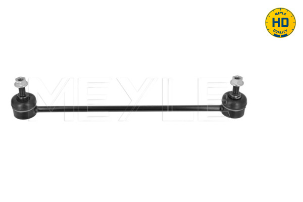 MEYLE 11-16 060 0001/HD Stange/Strebe, Stabilisator MEYLE-HD: Better than OE.