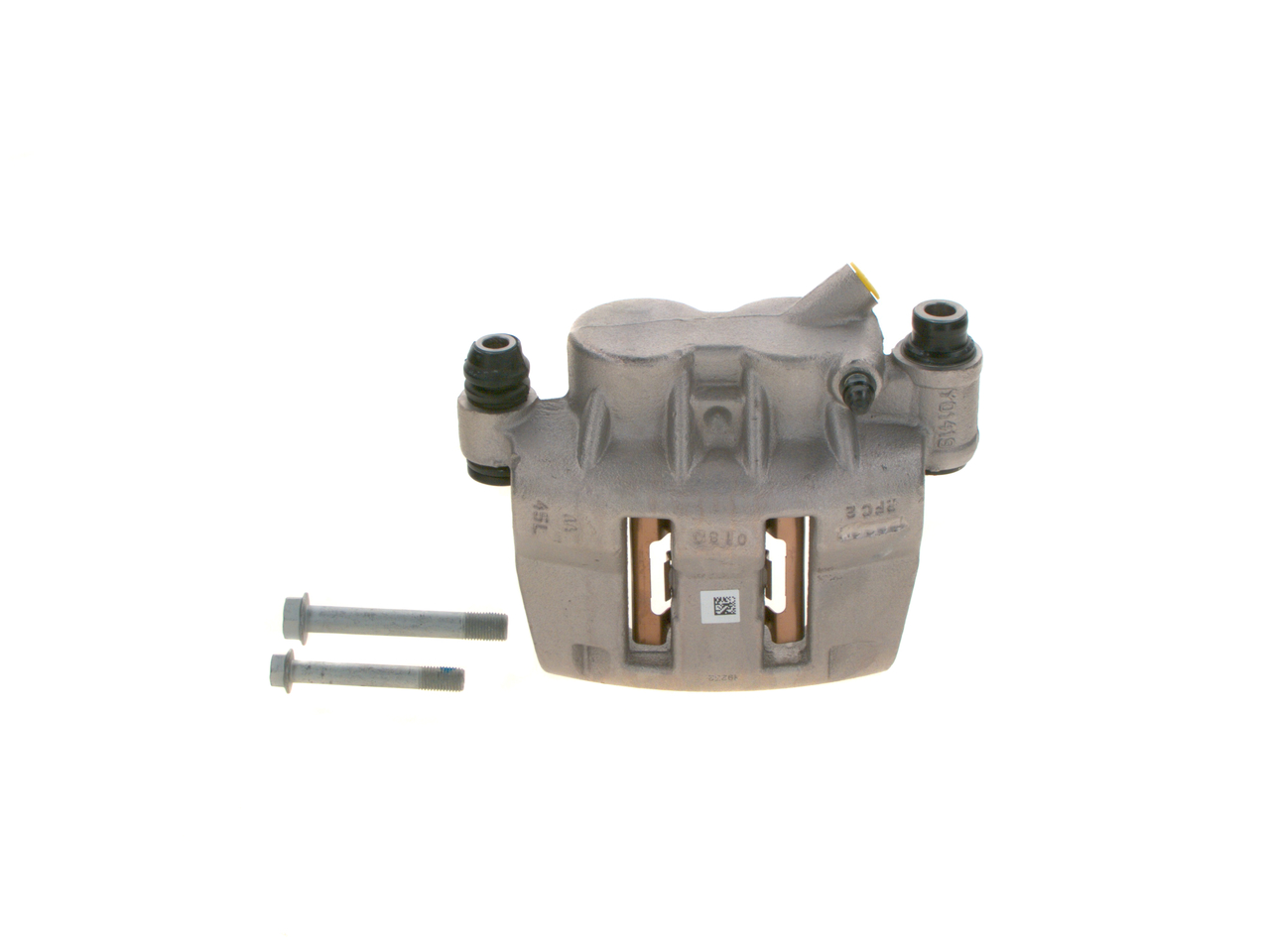 BOSCH 0 204 004 237 Bremssattel