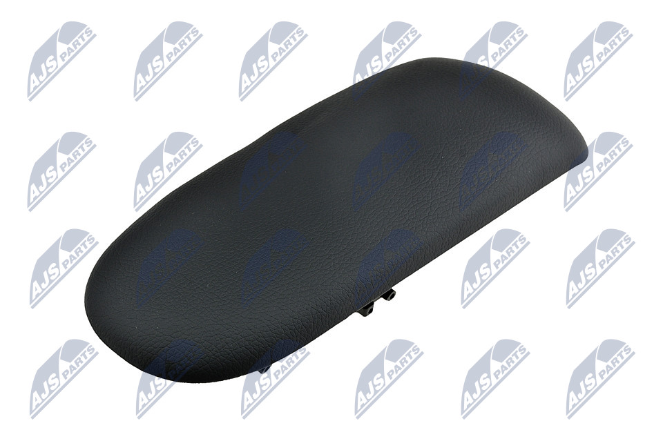 NTY EZC-BM-081 Armlehne