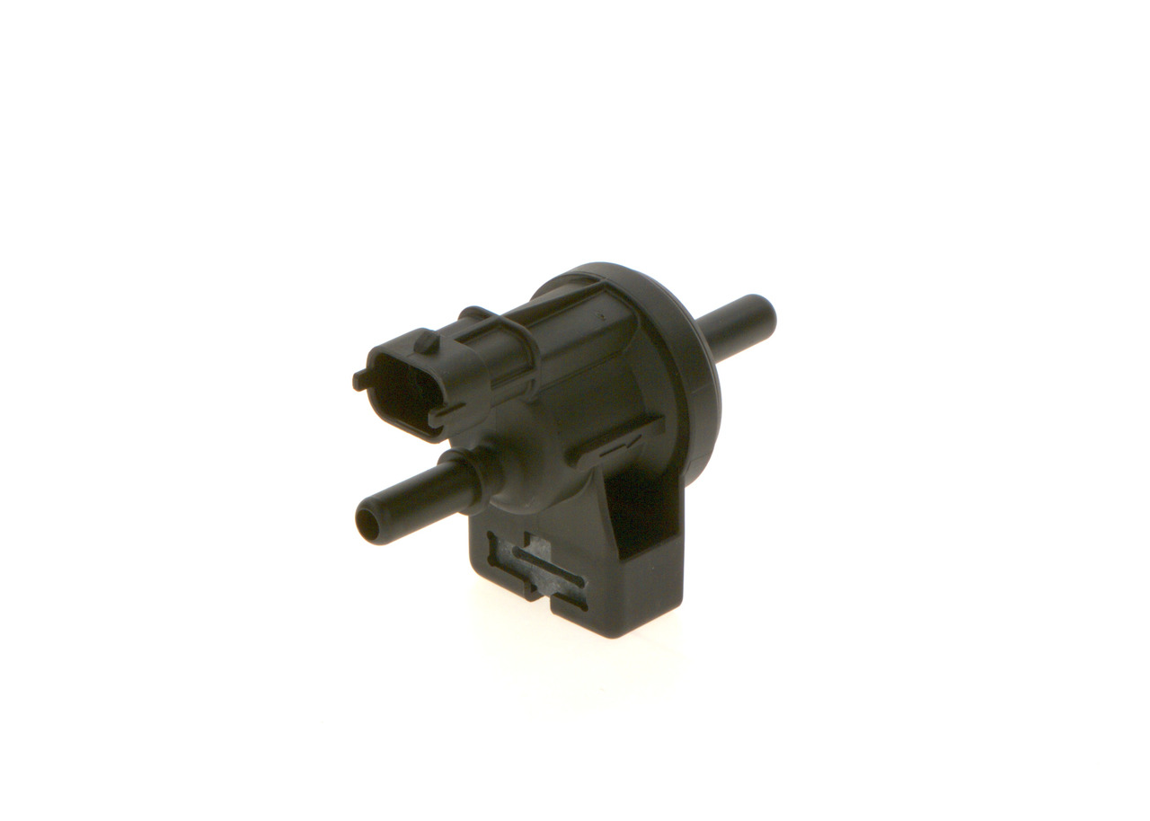 BOSCH 0 280 142 479 Be-/Entlüftungsventil, Kraftstoffbehälter
