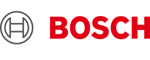 BOSCH BOSCH