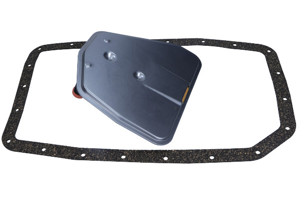 MAXGEAR 26-1448 Hydraulikfiltersatz, Automatikgetriebe