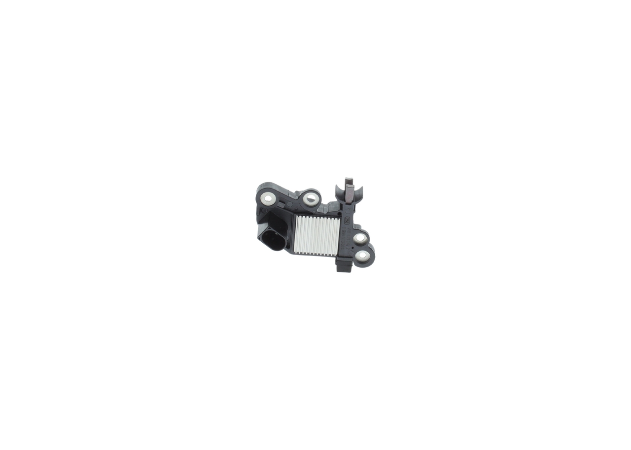 BOSCH 1 986 AE0 024 Generatorregler